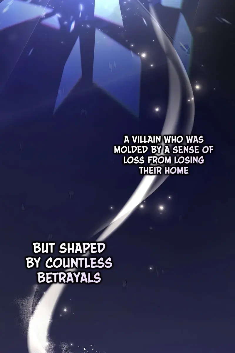 The Novel's Extra Remake Chapter 128 Page 31