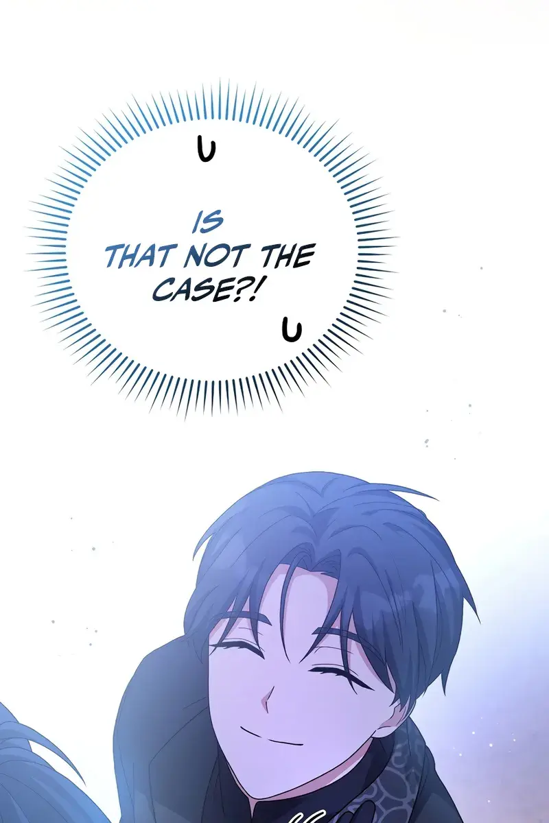 The Novel's Extra Remake Chapter 128 Page 35