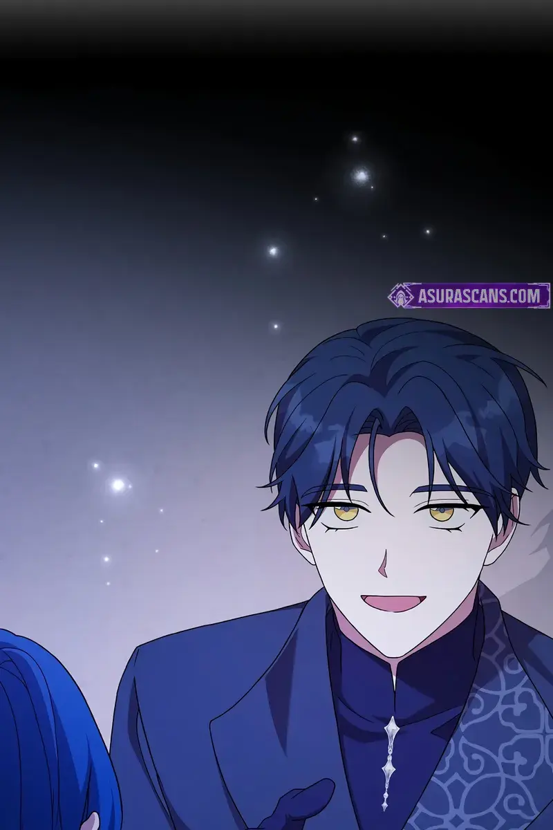 The Novel's Extra Remake Chapter 128 Page 37