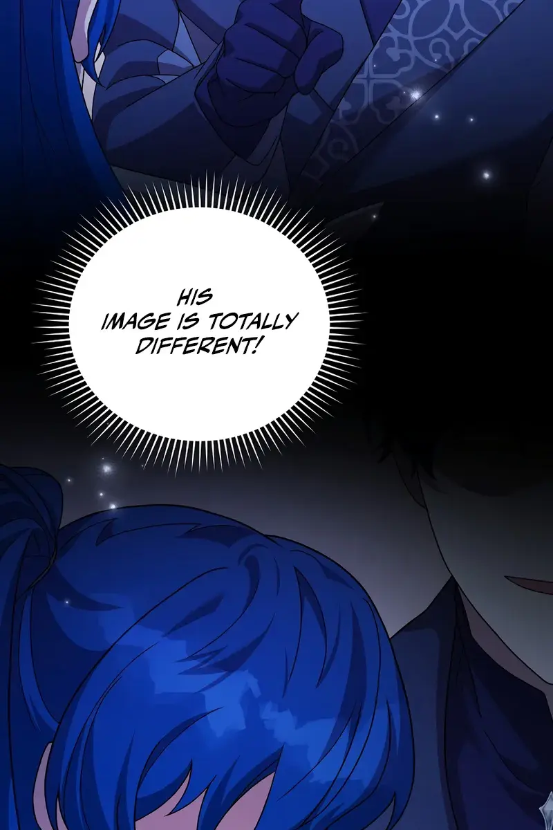 The Novel's Extra Remake Chapter 128 Page 38