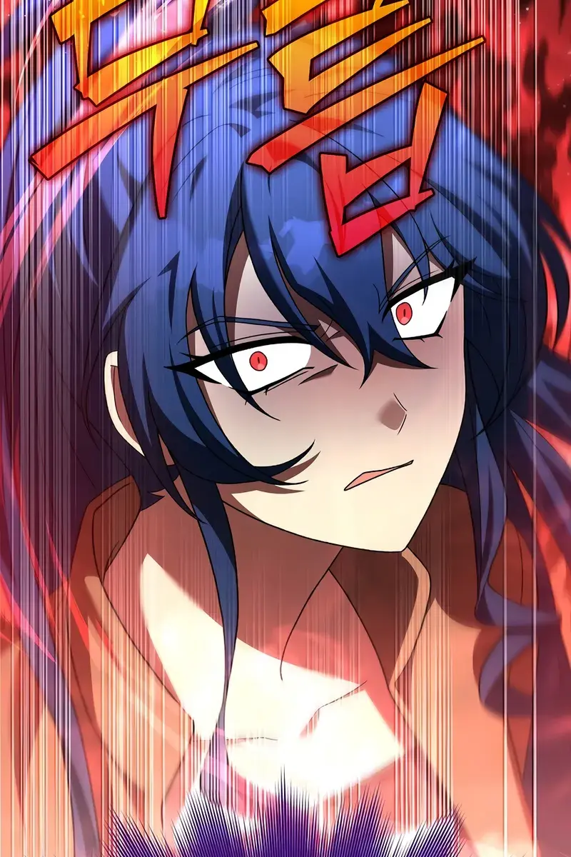 The Novel's Extra Remake Chapter 128 Page 42