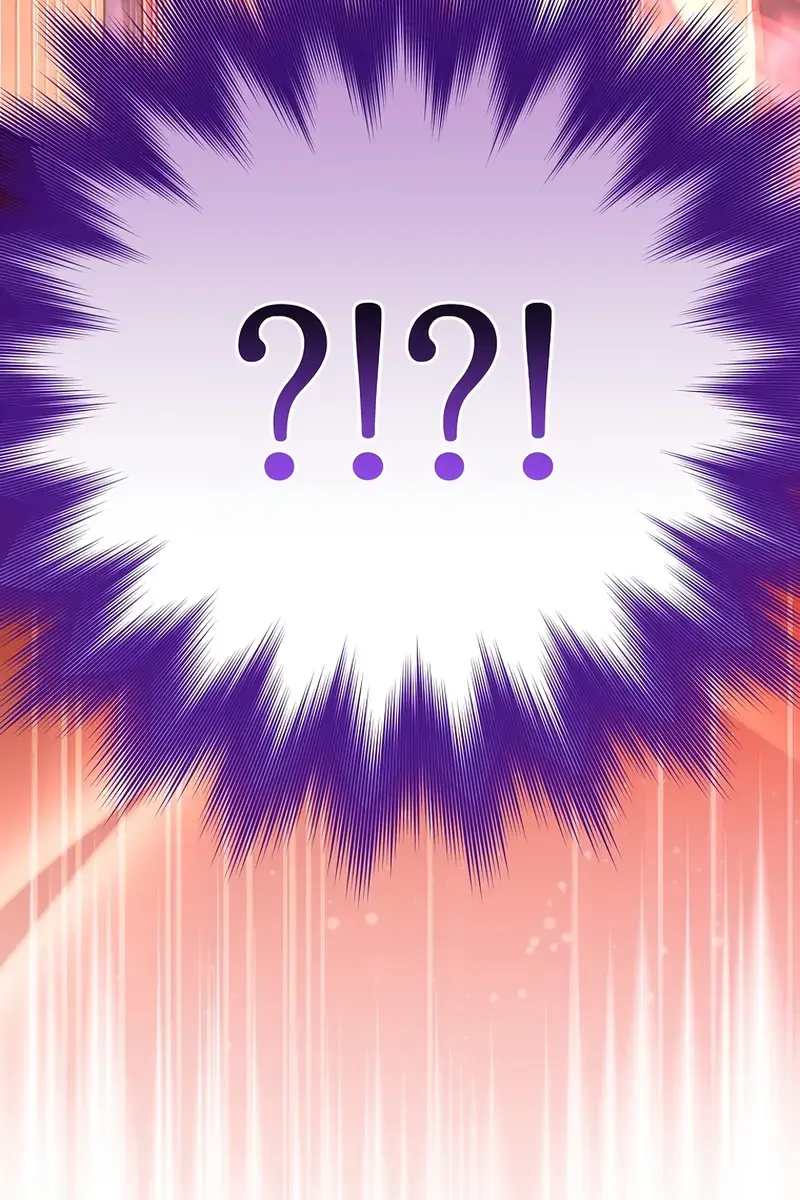 The Novel's Extra Remake Chapter 128 Page 43