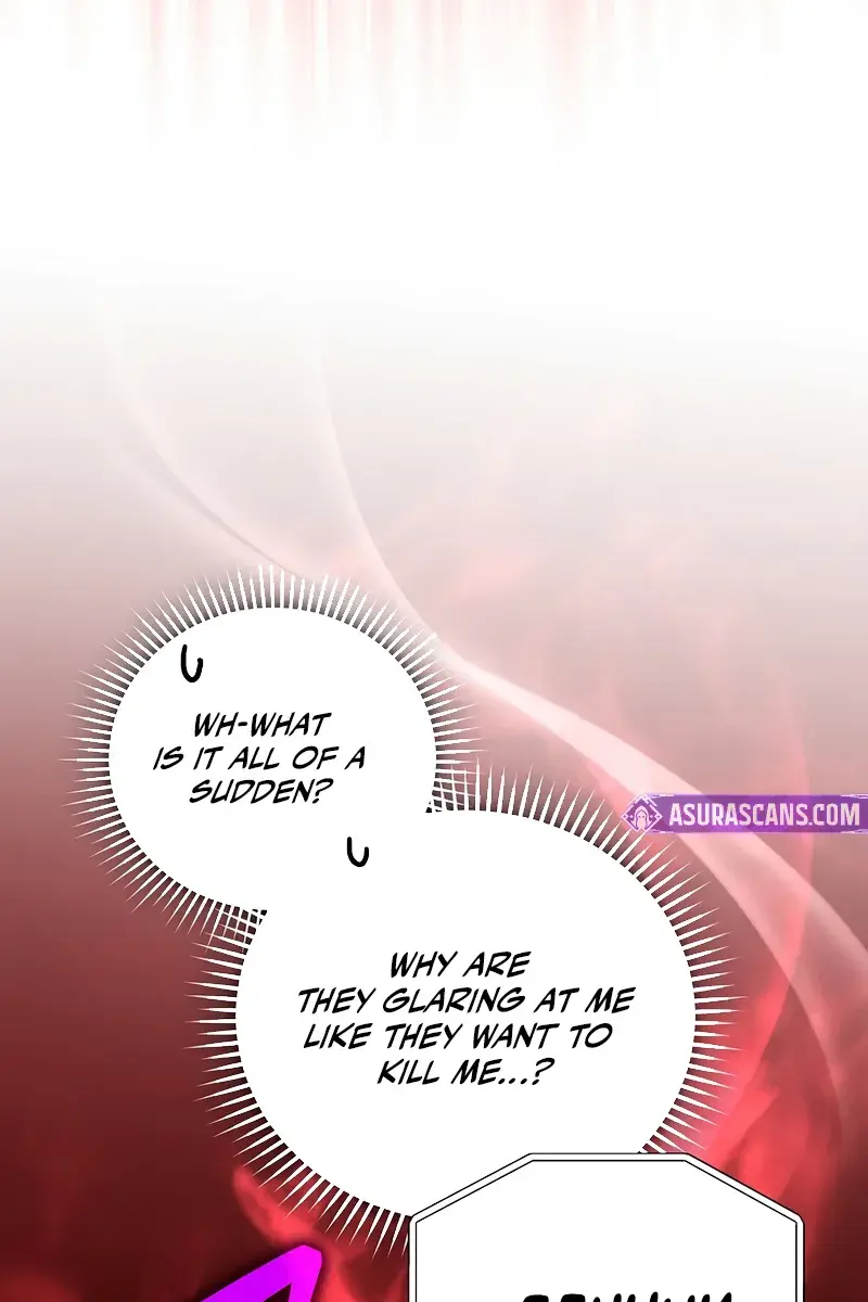 The Novel's Extra Remake Chapter 128 Page 44