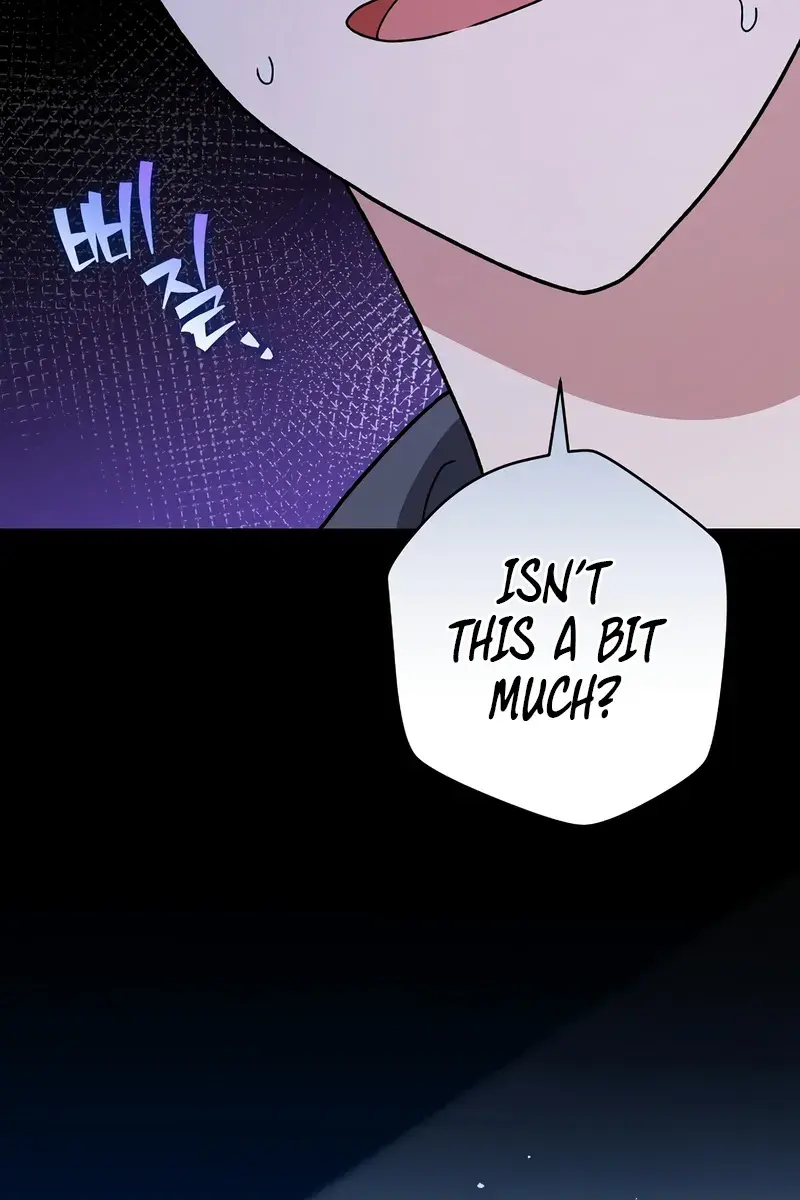 The Novel's Extra Remake Chapter 128 Page 48