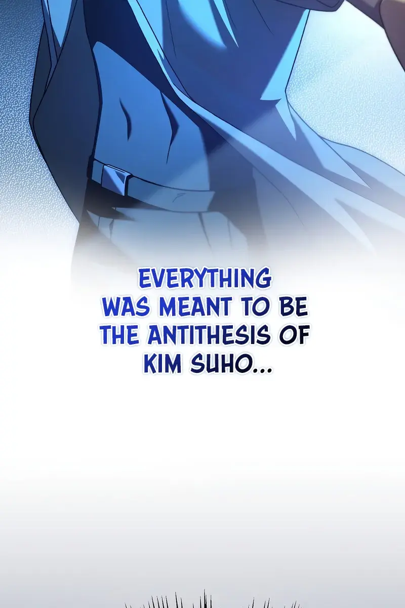 The Novel's Extra Remake Chapter 128 Page 50