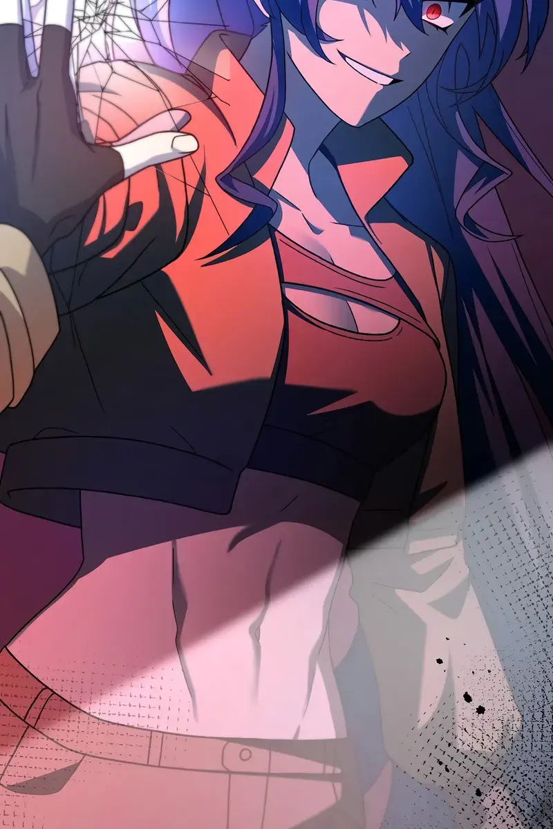 The Novel's Extra Remake Chapter 128 Page 52