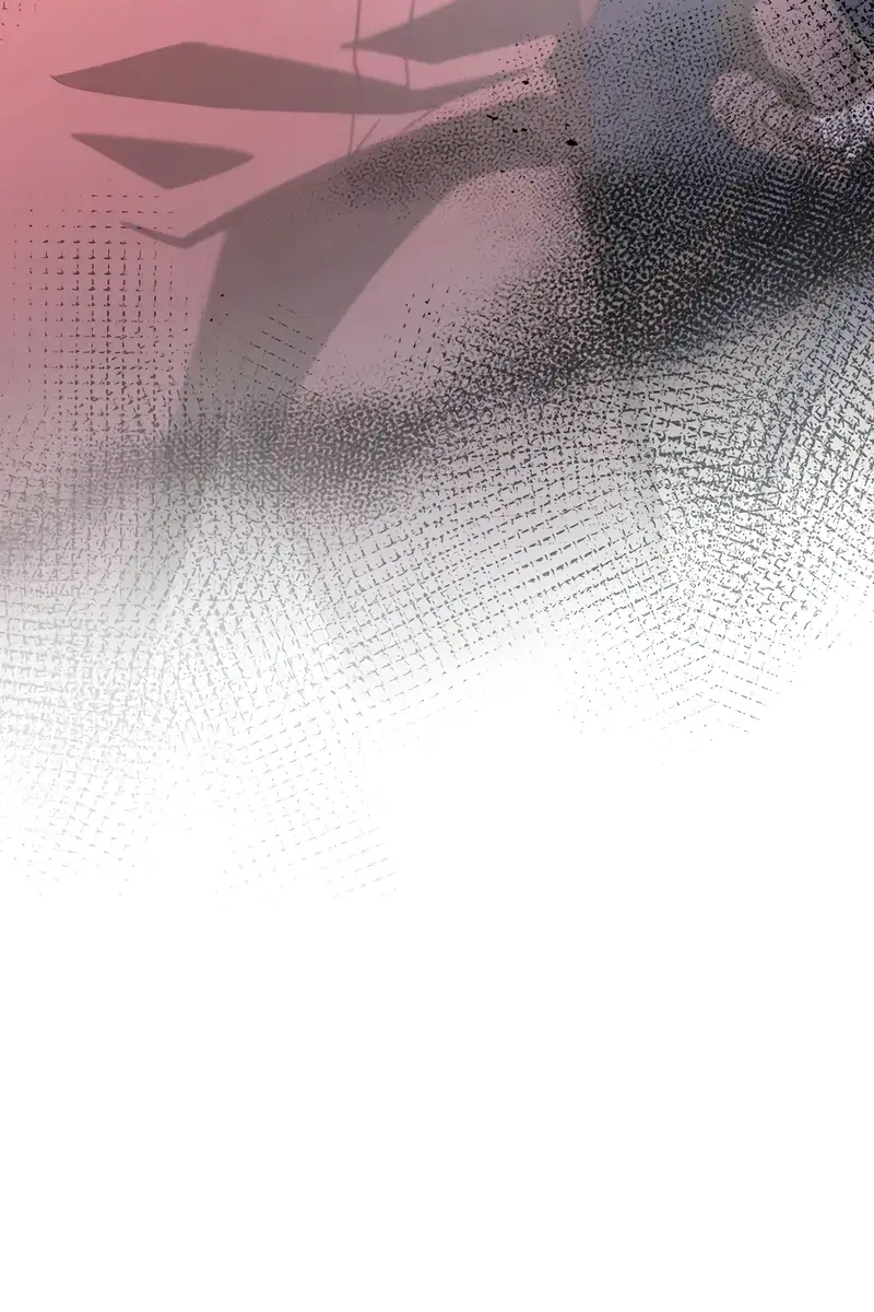 The Novel's Extra Remake Chapter 128 Page 53