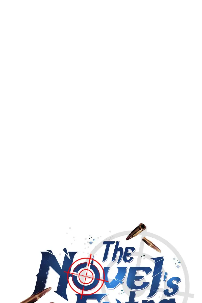 The Novel's Extra Remake Chapter 128 Page 54