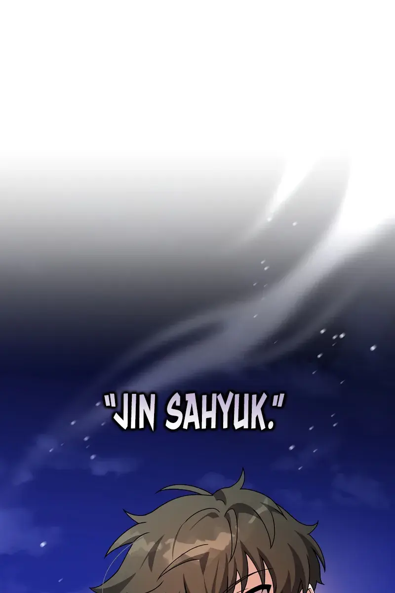 The Novel's Extra Remake Chapter 128 Page 56