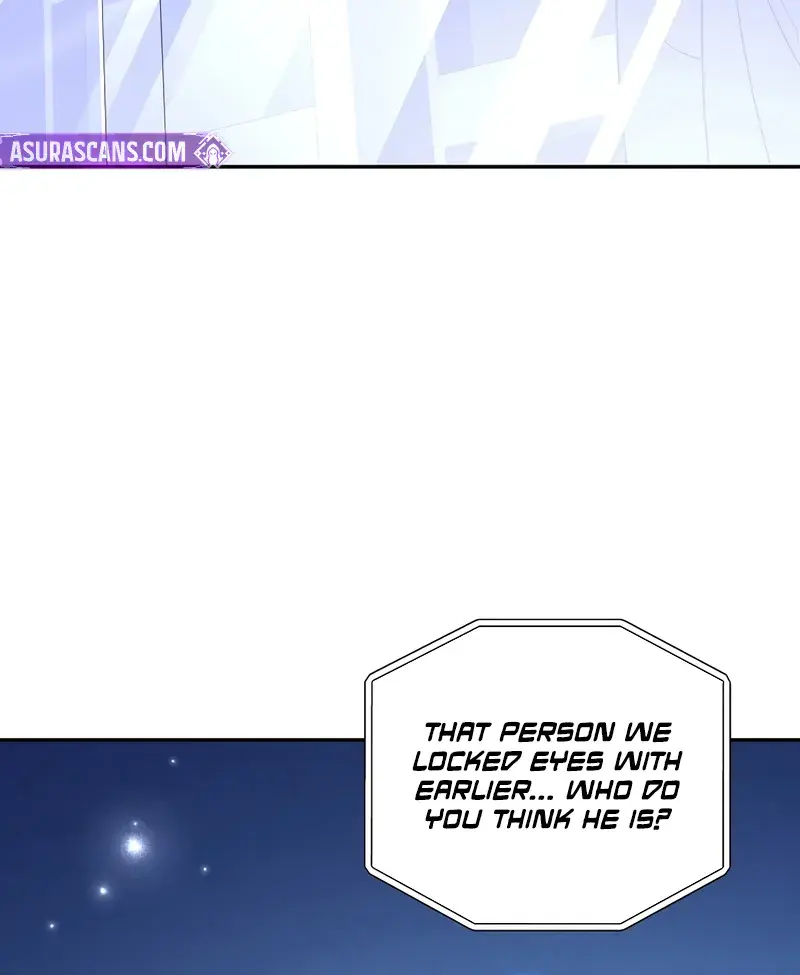 The Novel's Extra Remake Chapter 128 Page 58