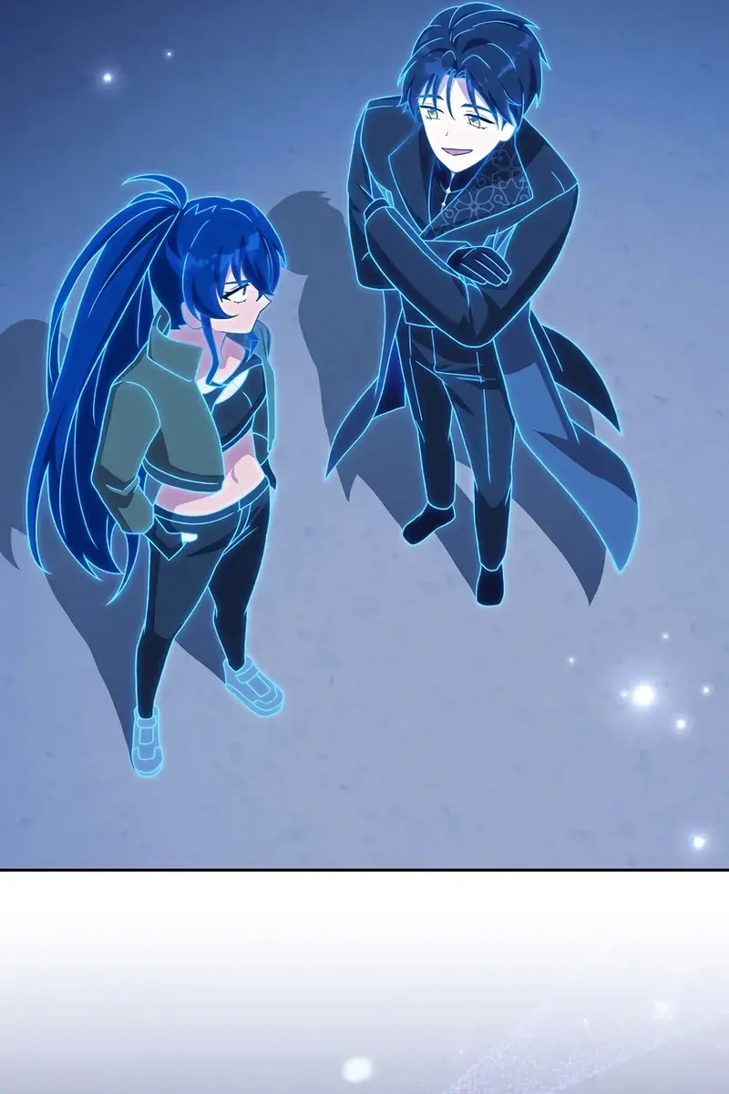 The Novel's Extra Remake Chapter 128 Page 59