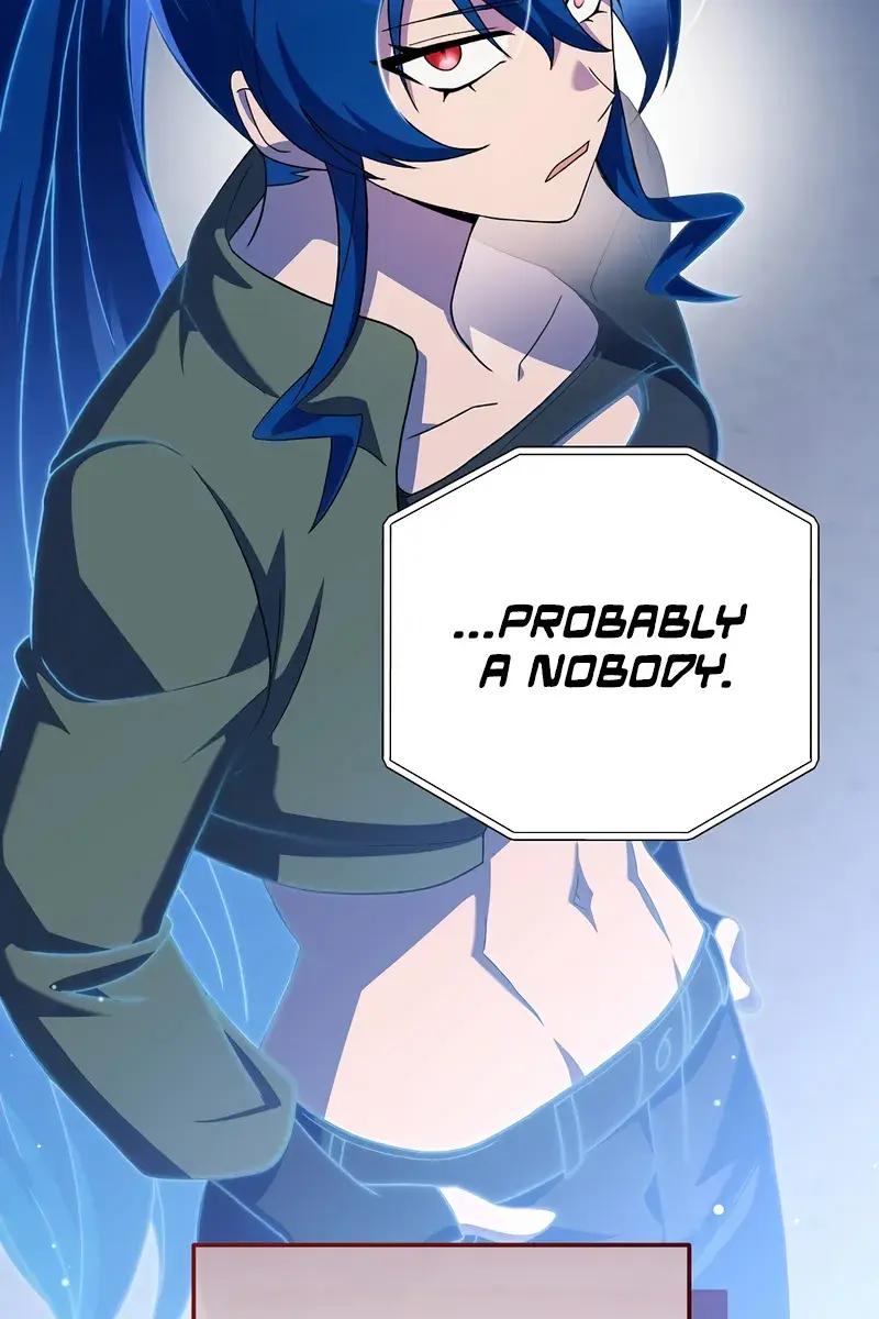 The Novel's Extra Remake Chapter 128 Page 61