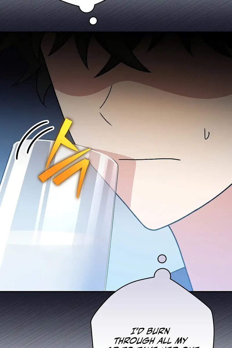 The Novel's Extra Remake Chapter 128 Page 63