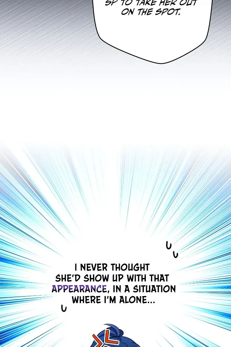 The Novel's Extra Remake Chapter 128 Page 64