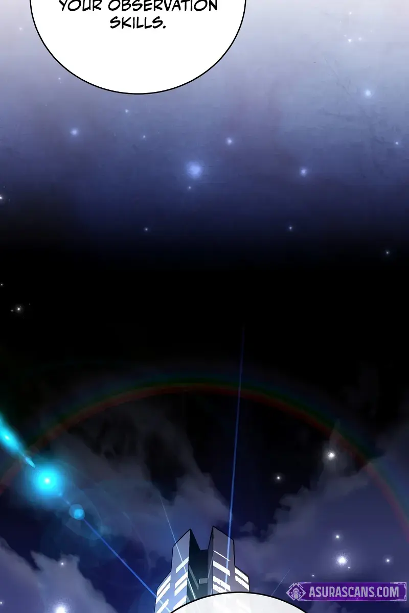 The Novel's Extra Remake Chapter 128 Page 67