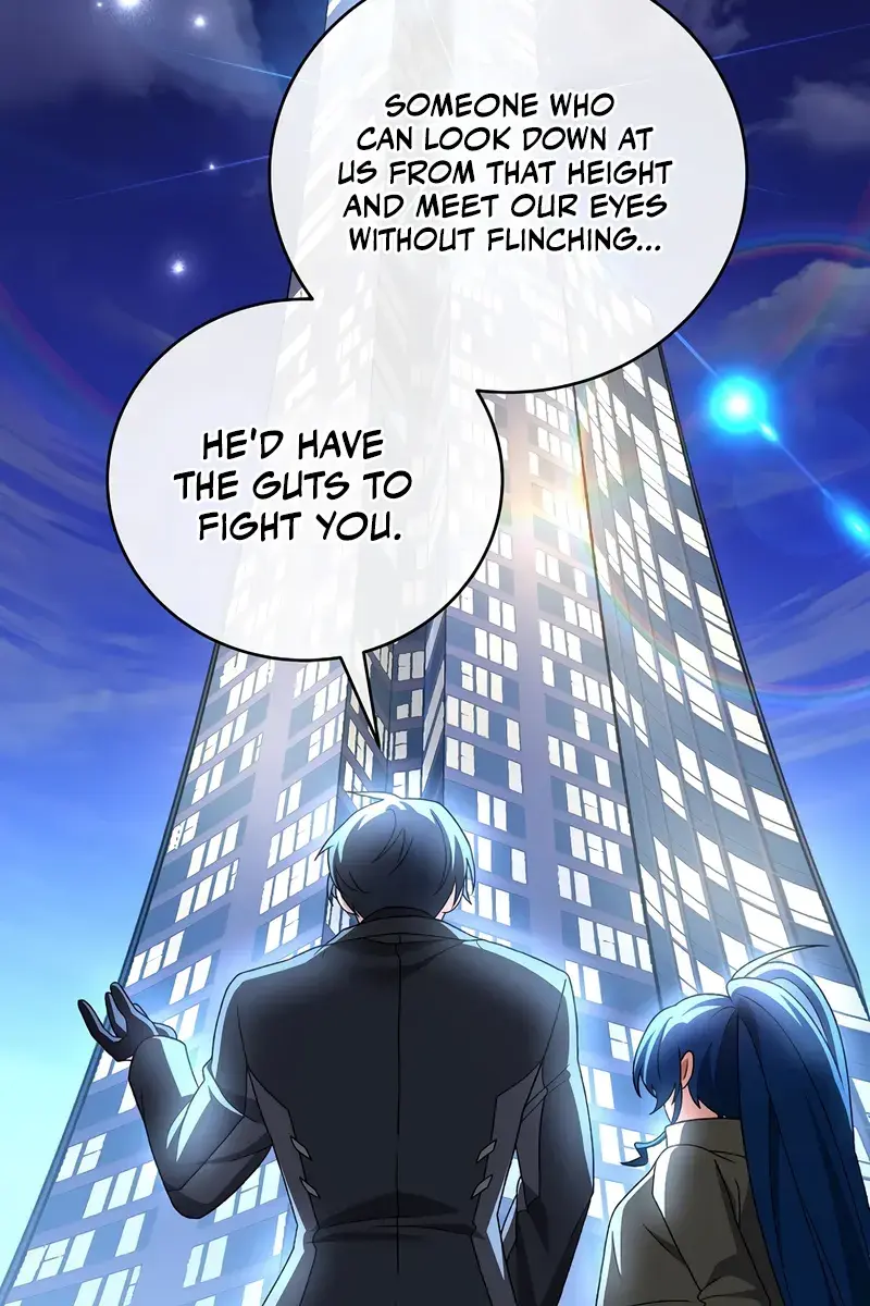 The Novel's Extra Remake Chapter 128 Page 68