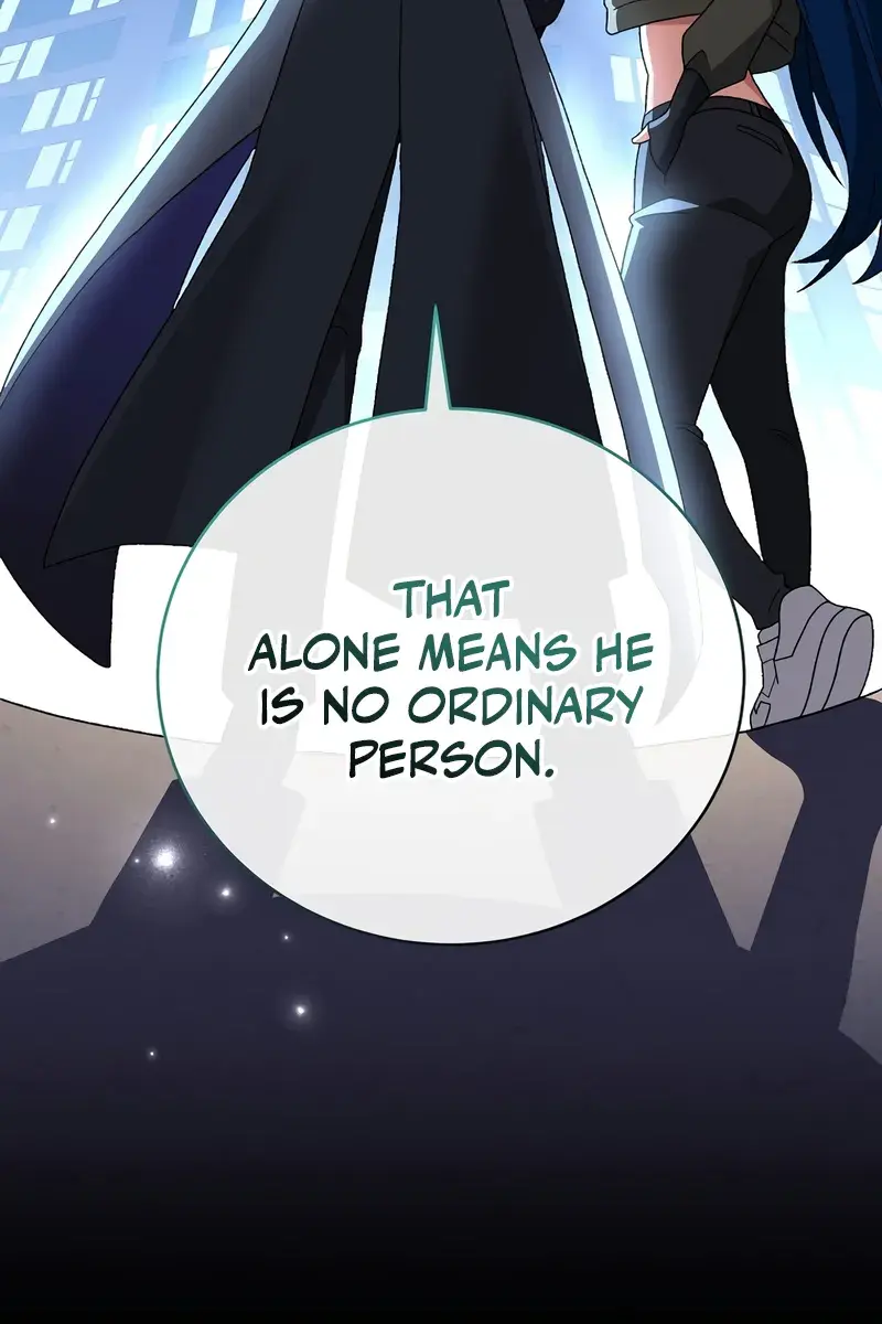 The Novel's Extra Remake Chapter 128 Page 69