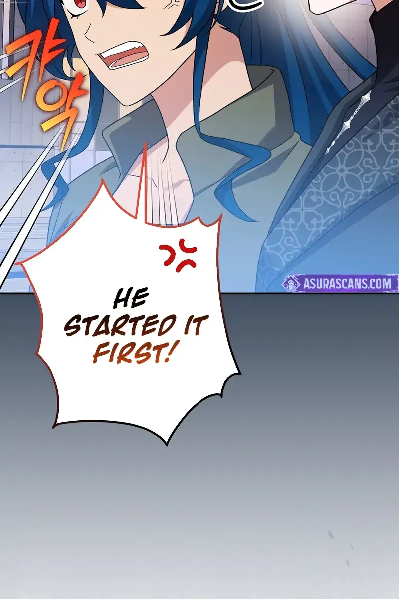 The Novel's Extra Remake Chapter 128 Page 72