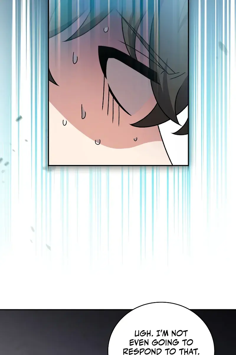 The Novel's Extra Remake Chapter 128 Page 74