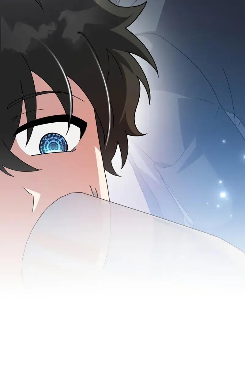 The Novel's Extra Remake Chapter 128 Page 77