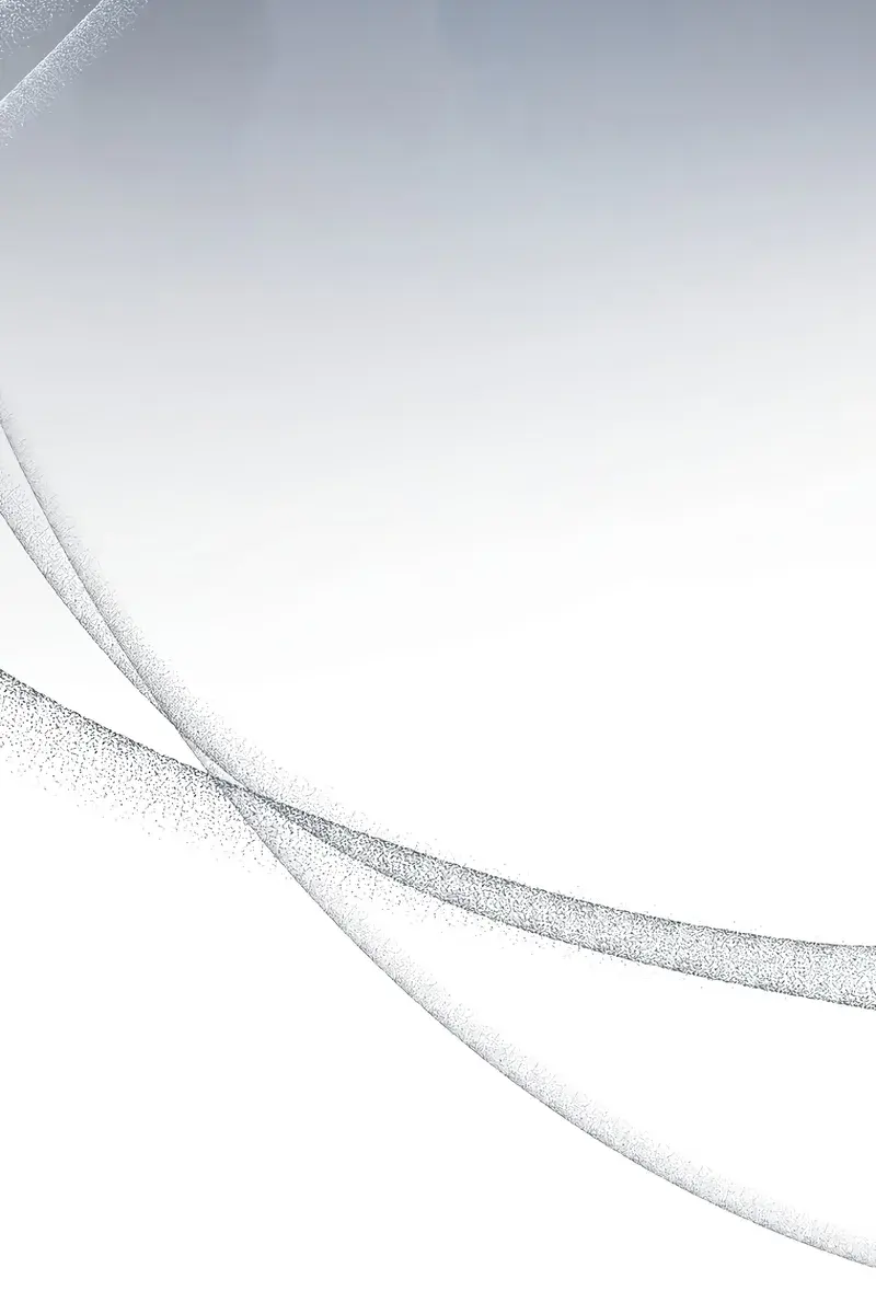 The Novel's Extra Remake Chapter 128 Page 80