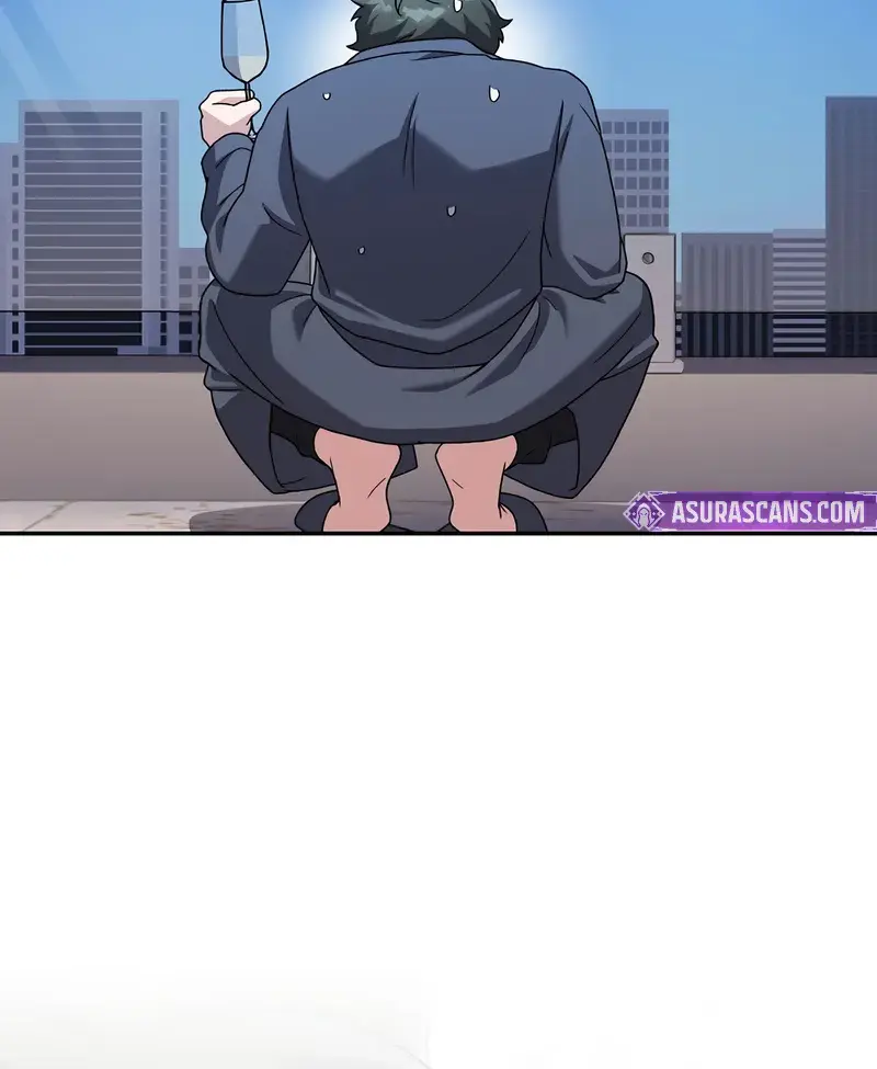 The Novel's Extra Remake Chapter 128 Page 82