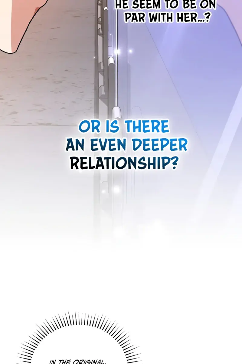 The Novel's Extra Remake Chapter 128 Page 84