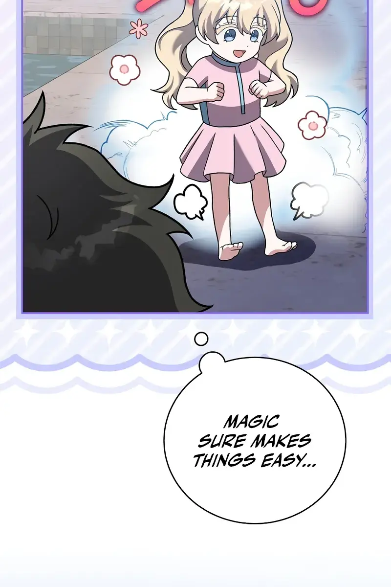 The Novel's Extra Remake Chapter 128 Page 89