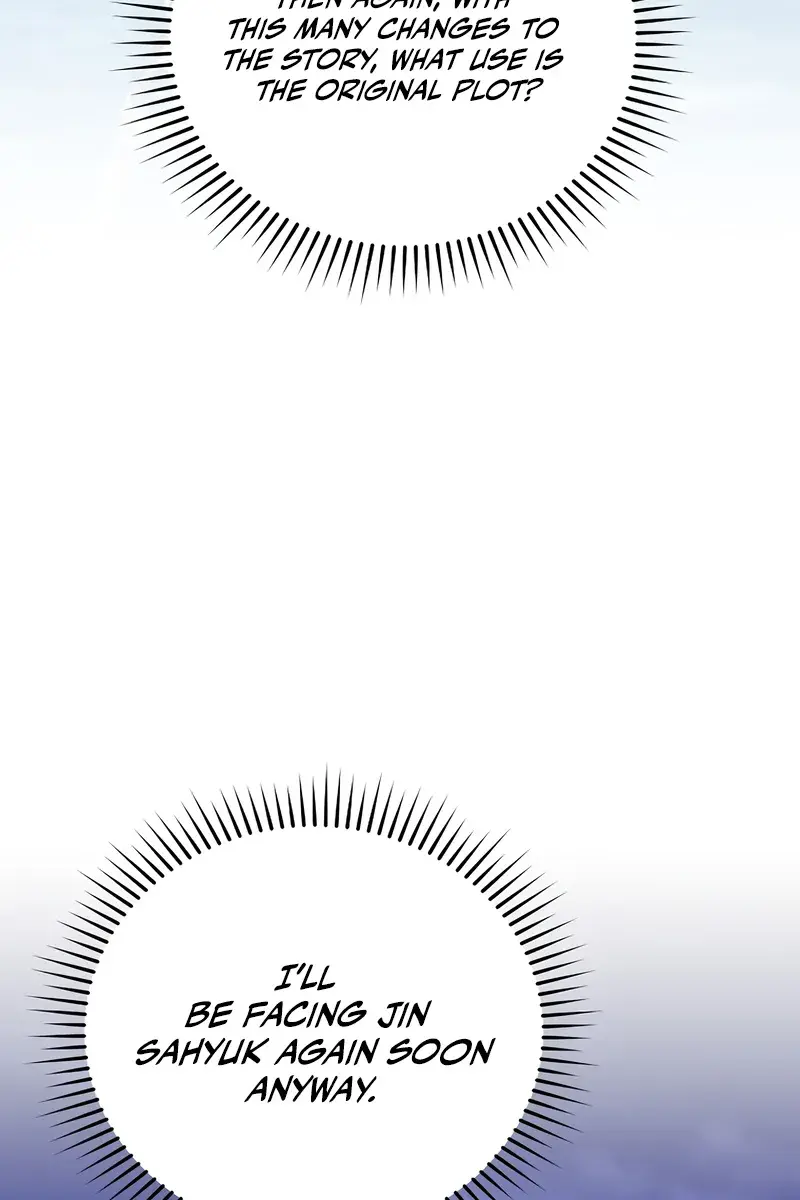 The Novel's Extra Remake Chapter 128 Page 92