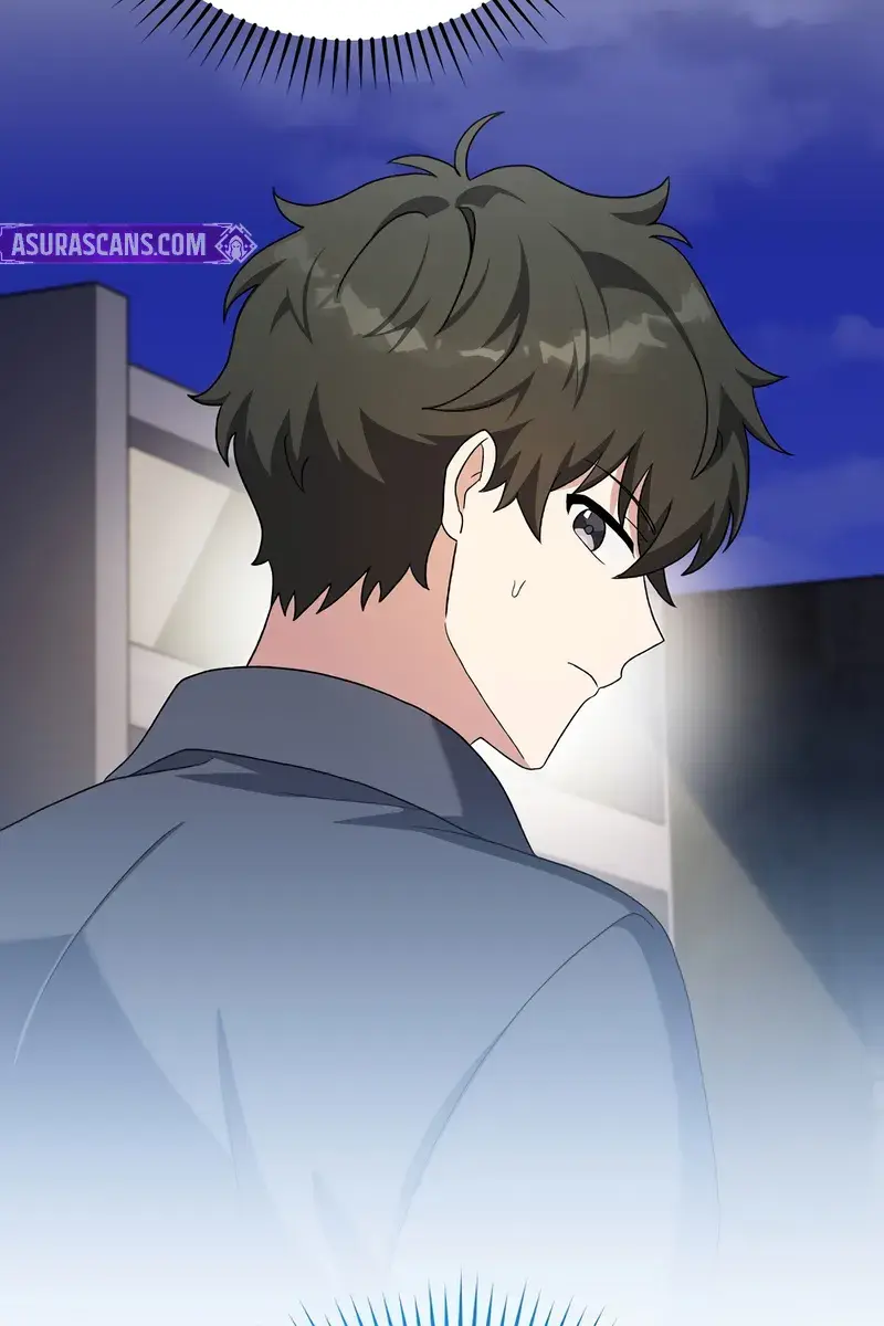 The Novel's Extra Remake Chapter 128 Page 93