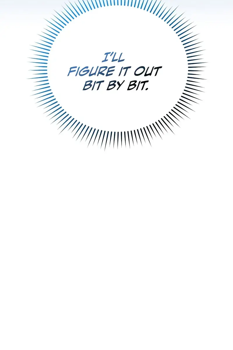 The Novel's Extra Remake Chapter 128 Page 94