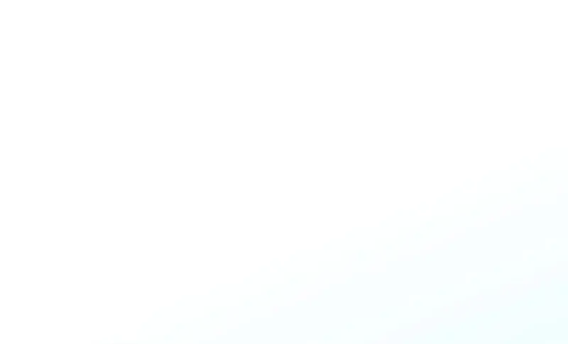 The Novel's Extra Remake Chapter 128 Page 95