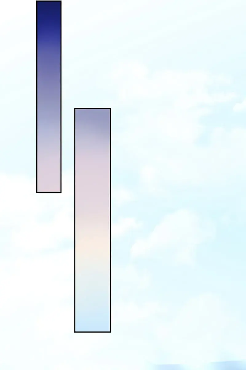 The Novel's Extra Remake Chapter 128 Page 96