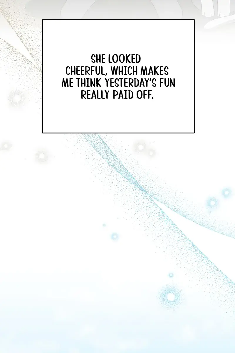 The Novel's Extra Remake Chapter 128 Page 104