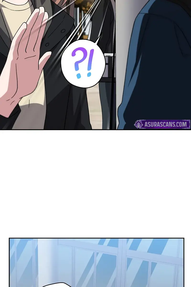 The Novel's Extra Remake Chapter 128 Page 110