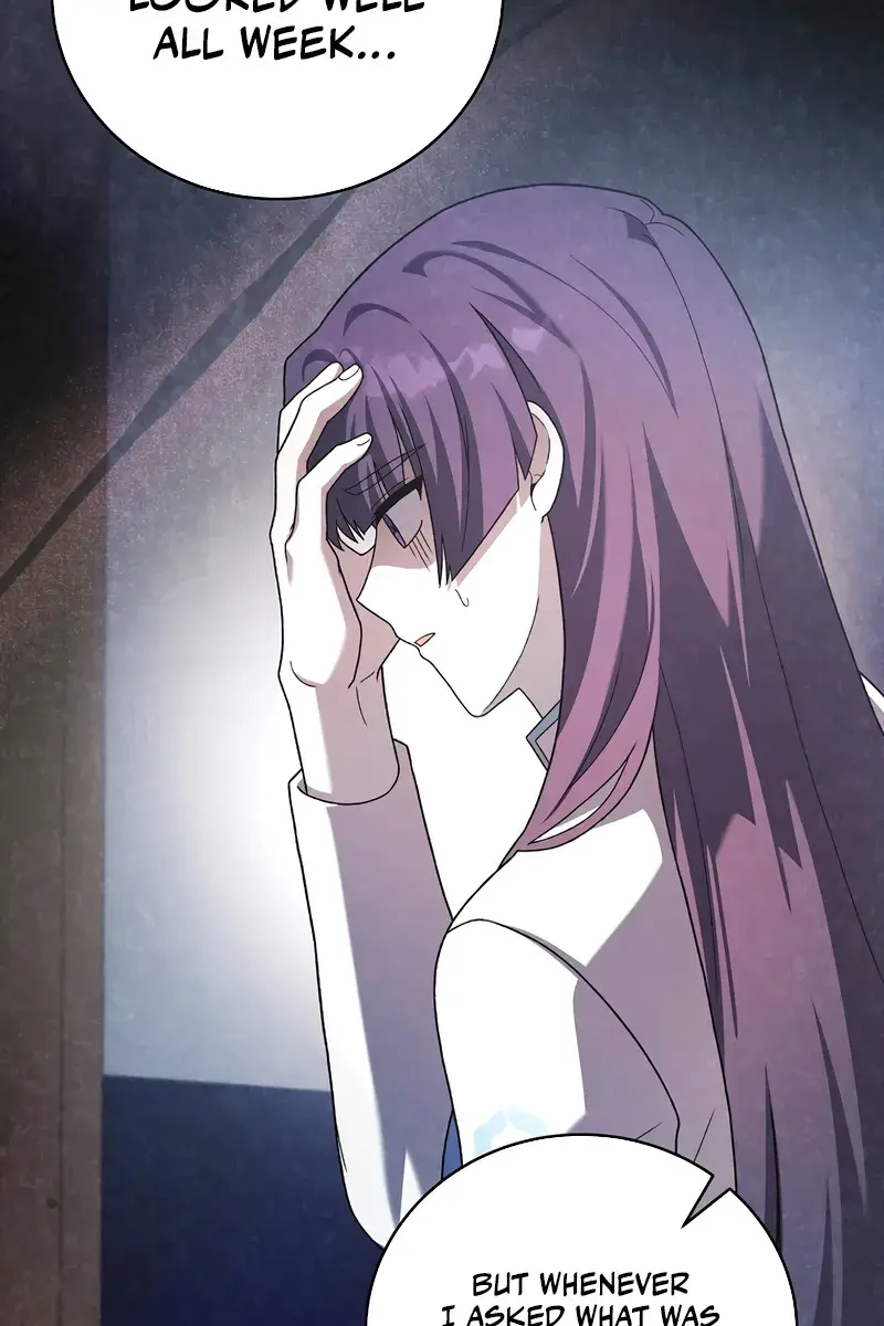 The Novel's Extra Remake Chapter 128 Page 114