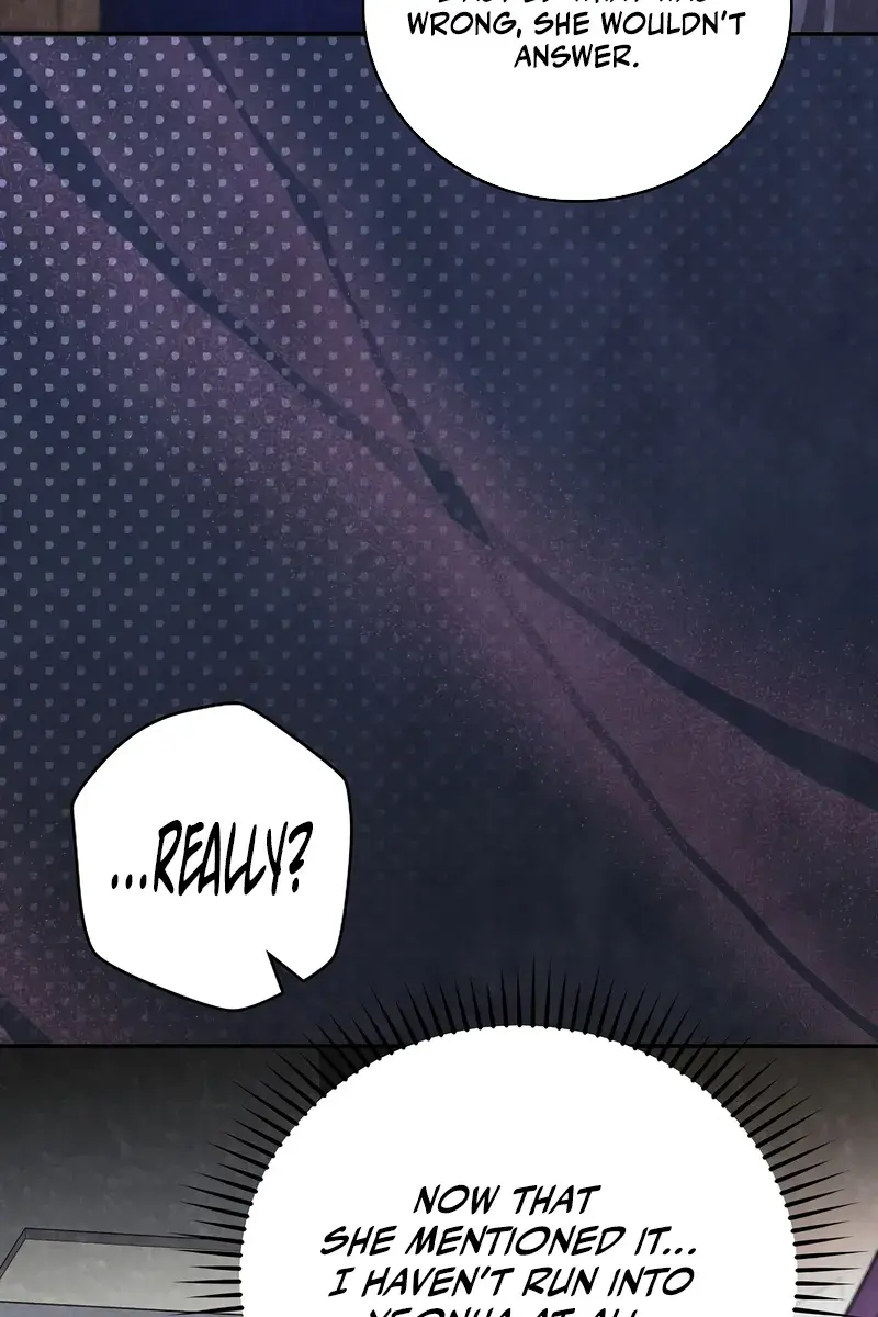 The Novel's Extra Remake Chapter 128 Page 115