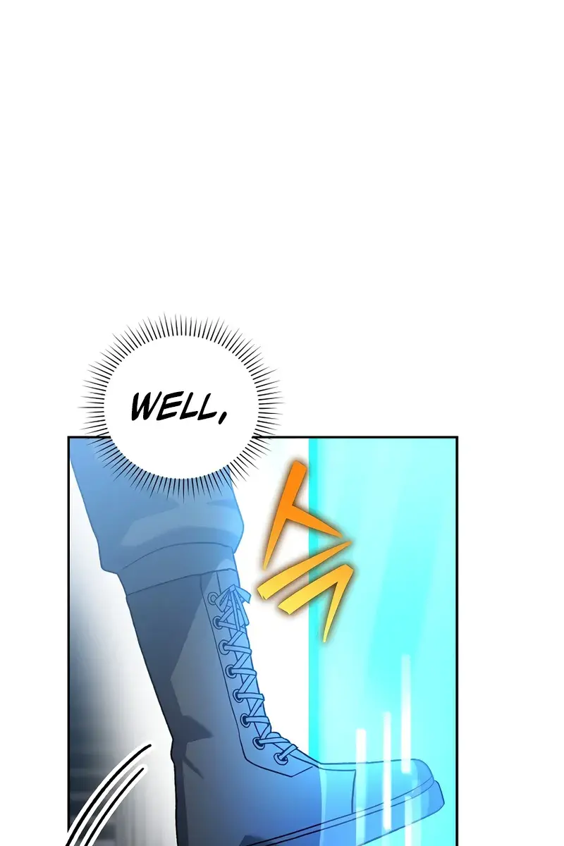 The Novel's Extra Remake Chapter 128 Page 119