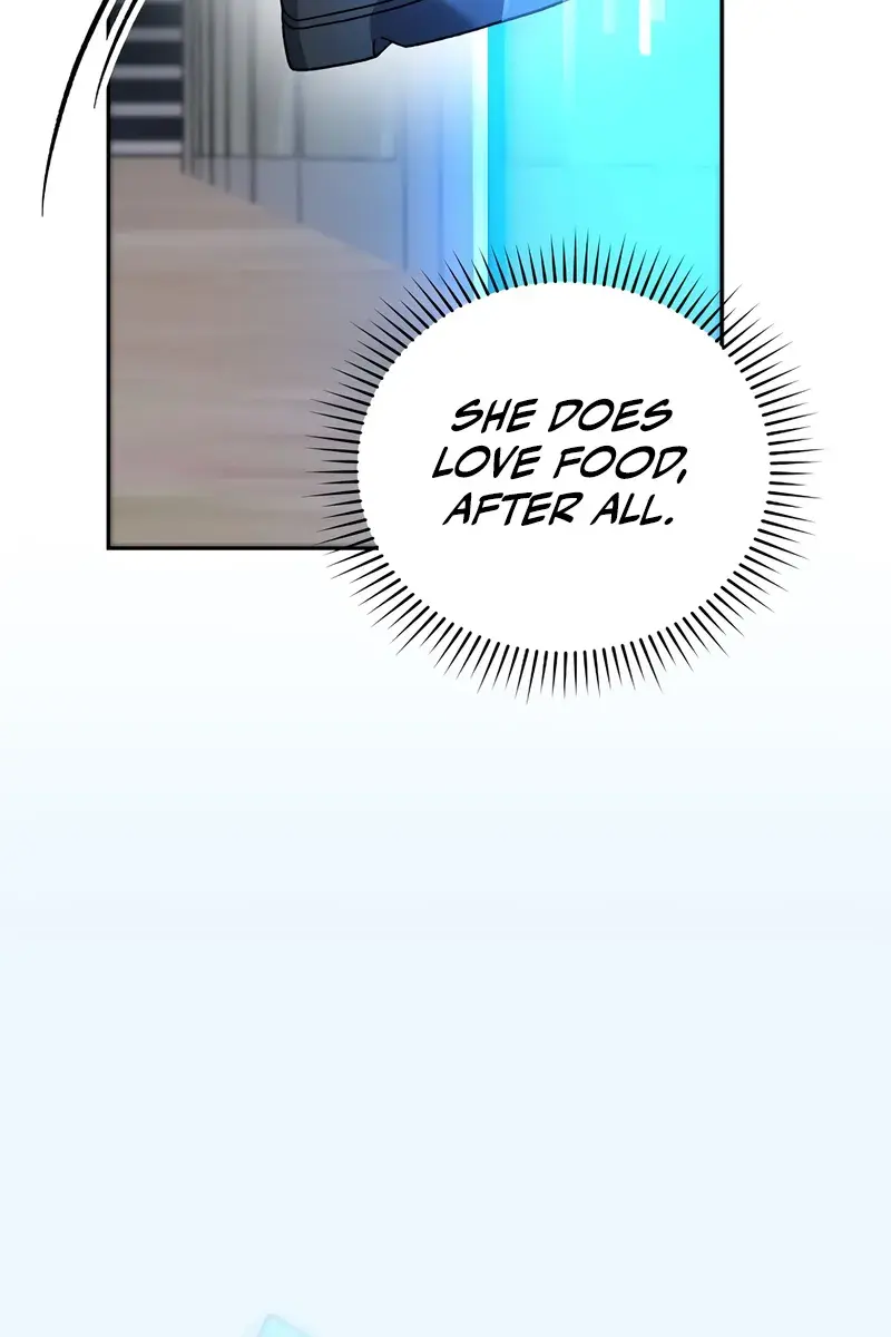 The Novel's Extra Remake Chapter 128 Page 120