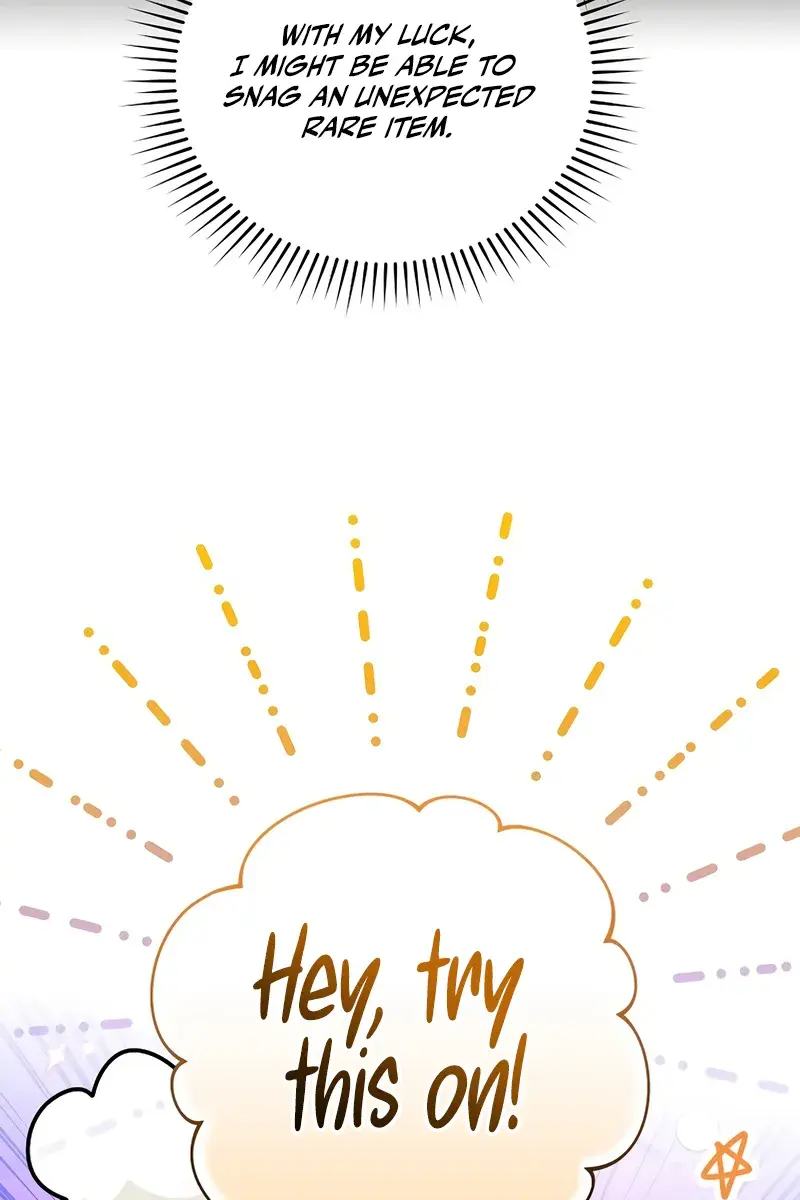 The Novel's Extra Remake Chapter 128 Page 129