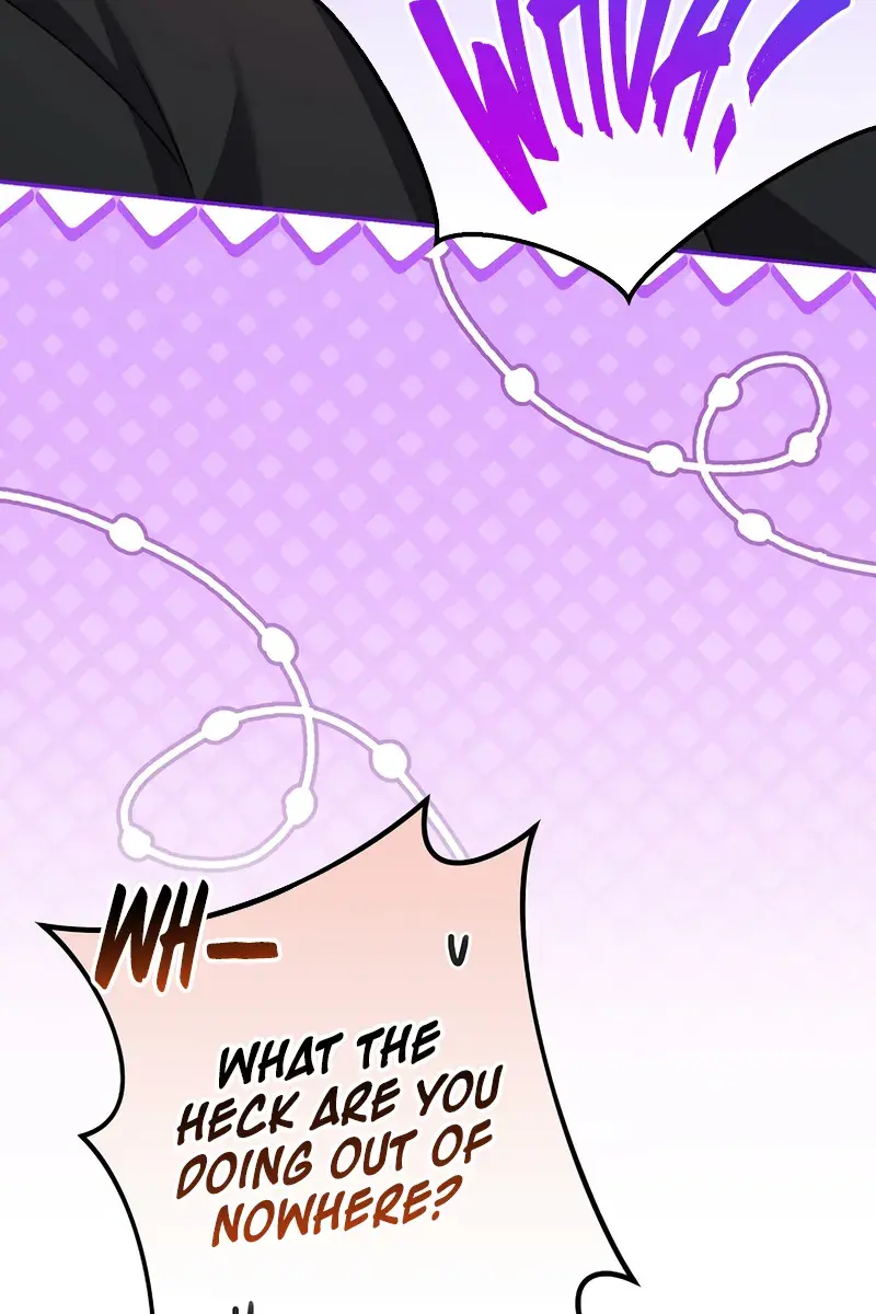 The Novel's Extra Remake Chapter 128 Page 131