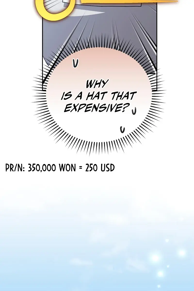 The Novel's Extra Remake Chapter 128 Page 136