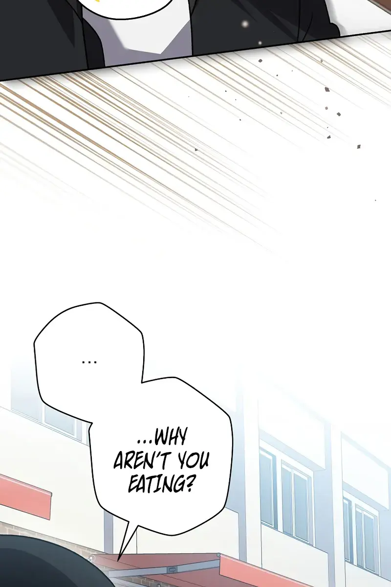 The Novel's Extra Remake Chapter 128 Page 141