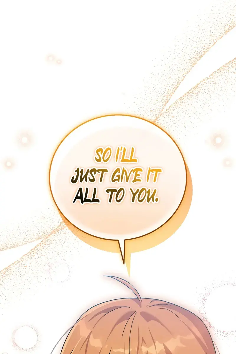 The Novel's Extra Remake Chapter 128 Page 143