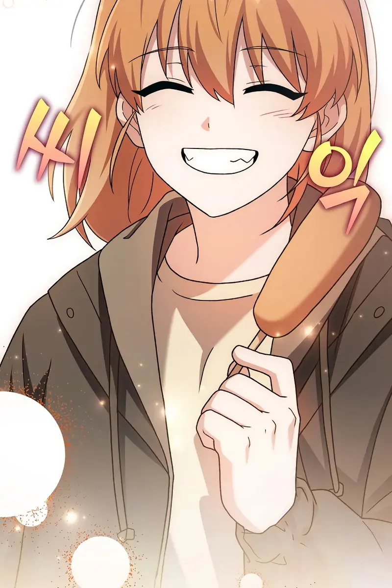 The Novel's Extra Remake Chapter 128 Page 144