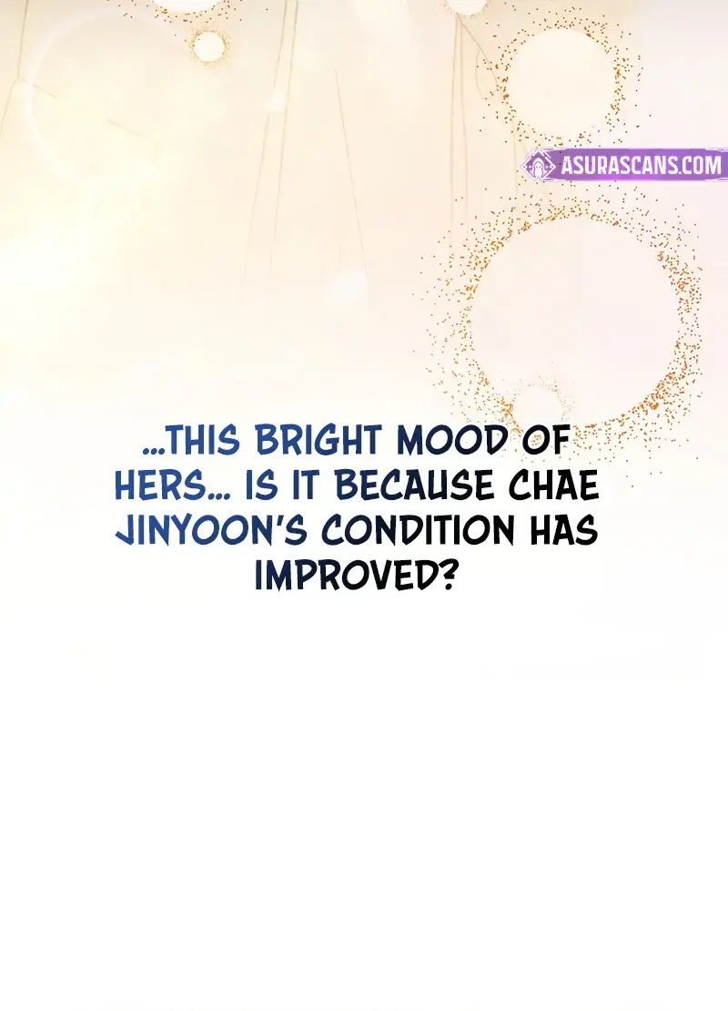 The Novel's Extra Remake Chapter 128 Page 145