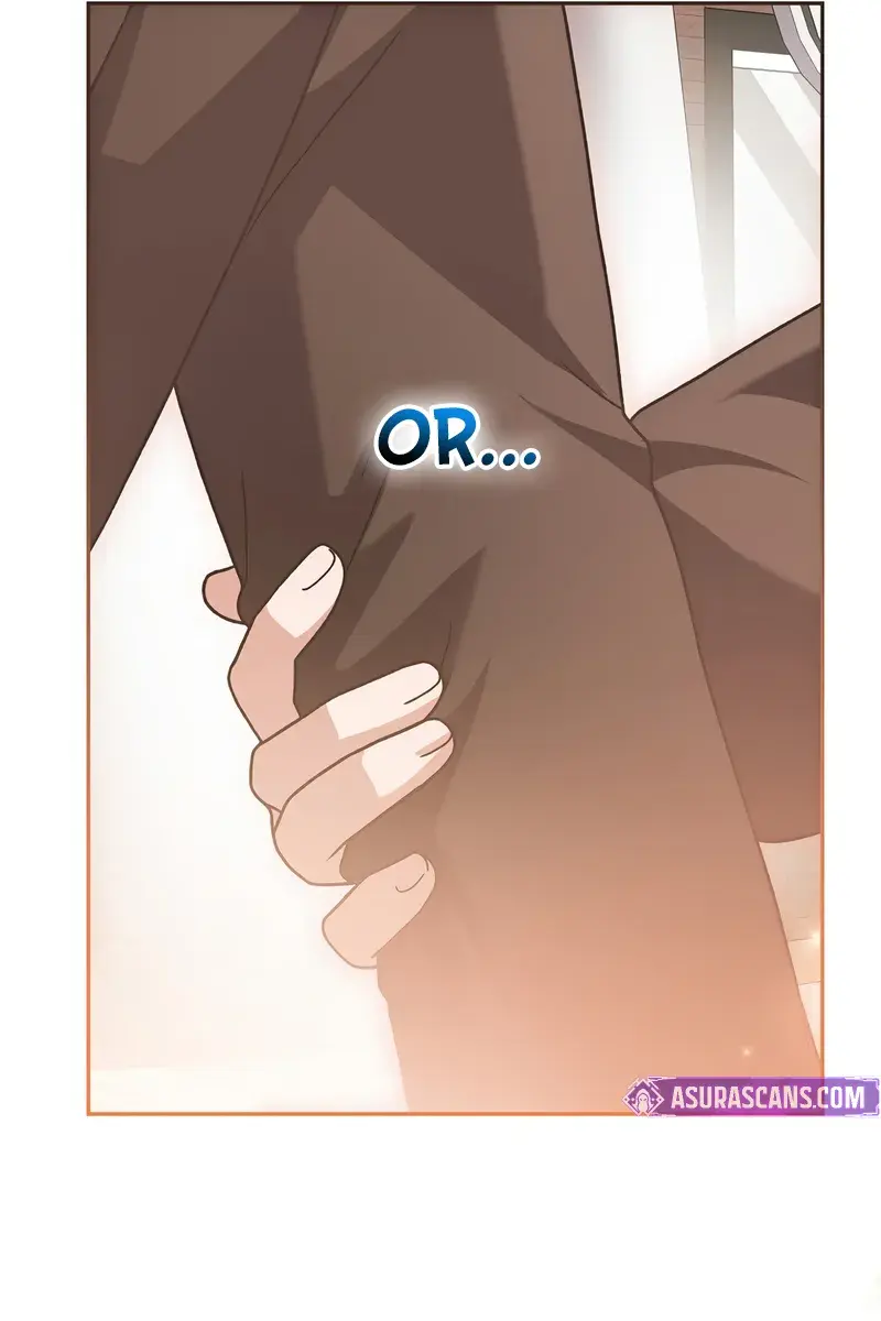 The Novel's Extra Remake Chapter 128 Page 146