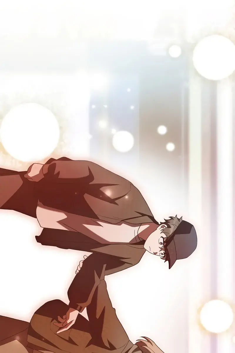 The Novel's Extra Remake Chapter 128 Page 147