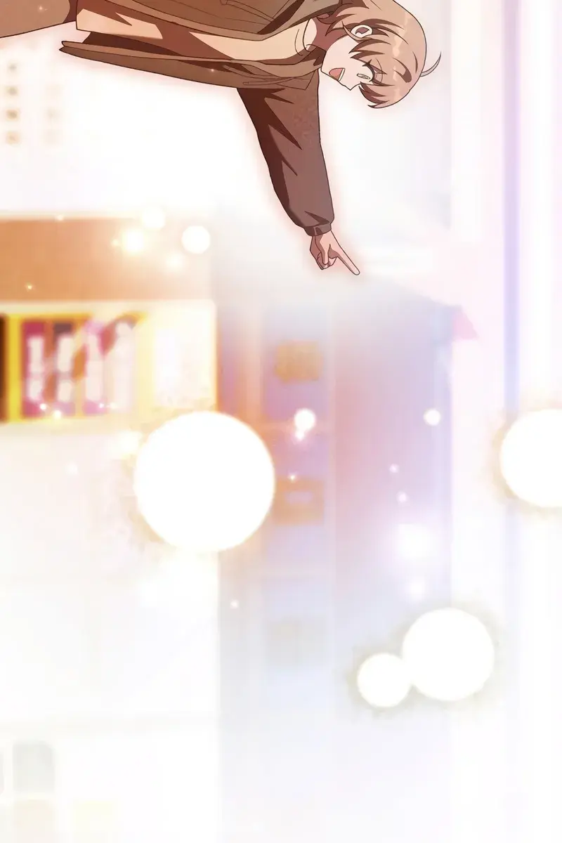 The Novel's Extra Remake Chapter 128 Page 148