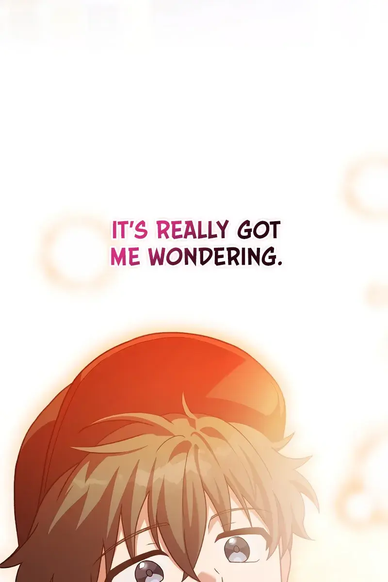 The Novel's Extra Remake Chapter 128 Page 149